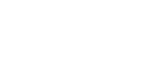 弥富市で庭木の剪定・伐採ならお庭の窓口弥富市