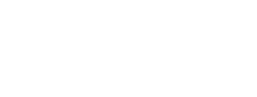 弥富市で庭木伐採ならお庭の窓口弥富市